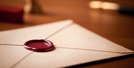 notary-envelope