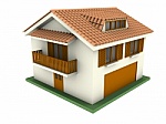 Home Security