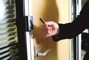 rp_Access-Control3.jpg