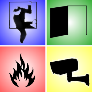 rp_squares-flat.png