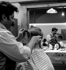 barber-1007902_1920