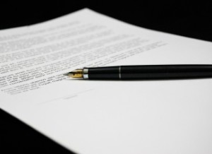 document-legalization
