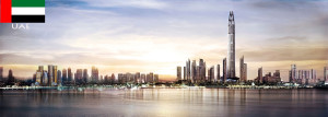 uae-embassy-attestation