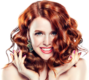 woman_red_hair2