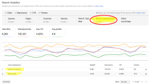 google-webmaster-tools-added-new-filter