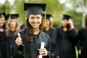 b schools in bangaloreblog