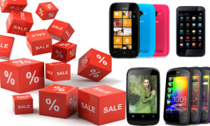 06-top5mobilephoneswith50discounts