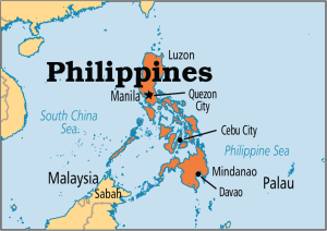 philippines-mmap-md