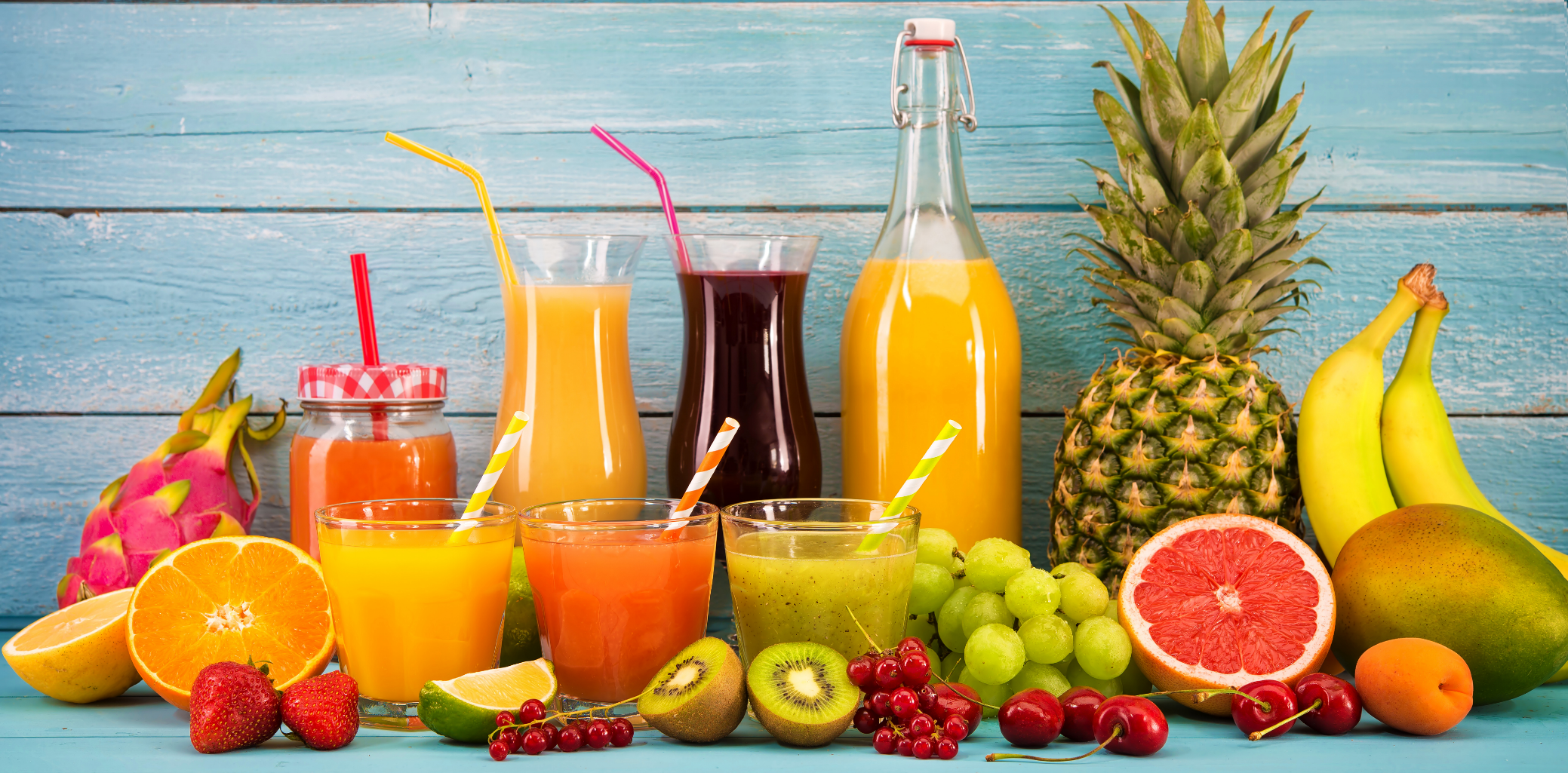 fruit_and_juice