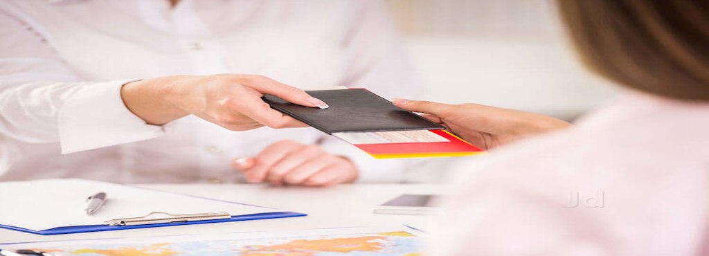 kmhm-overseas-consultant-begumpet-hyderabad-visa-assistance-qr9ag