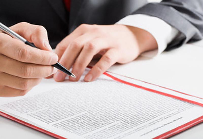 phersei_investigation_consultancy