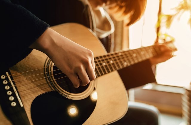 musictools