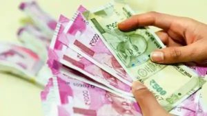 quick-cash-money
