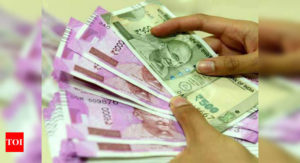 Equity market: Fund raising via equity issues jumps 116% to Rs 1.78 lakh crore in 2020 | India Business News - Times of India