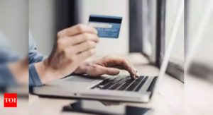 RTGS to be 24X7 from December 14 - Times of India