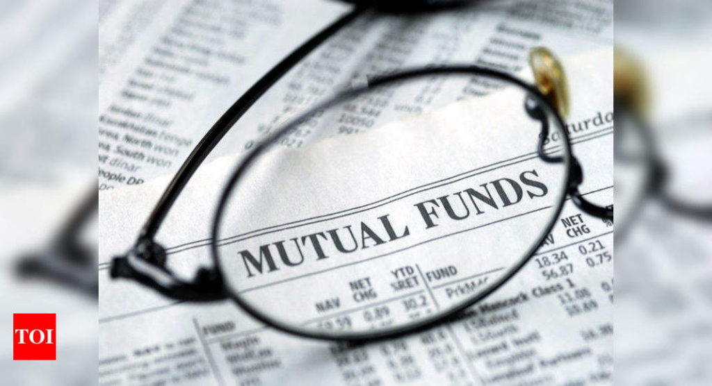 Systematic investment plans: SIP inflows hit 31-month low at Rs 7,302 crore in November | India Business News - Times of India