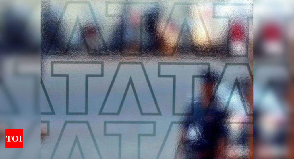 Tata Group: Tatas line up $1.2 billion for e-commerce play | India Business News - Times of India