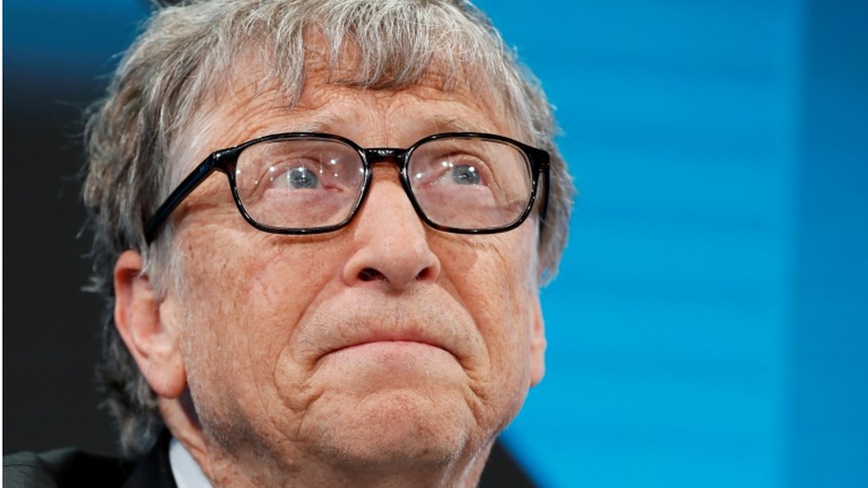 bill-gates