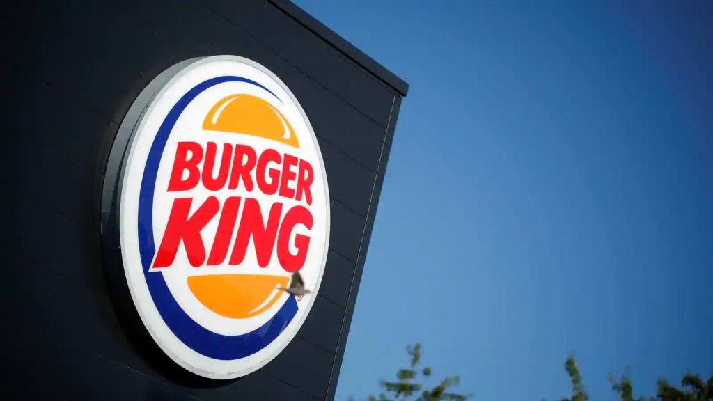 burger-king-ipo