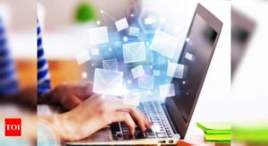 2021 will see a big war for cloud skills - Times of India