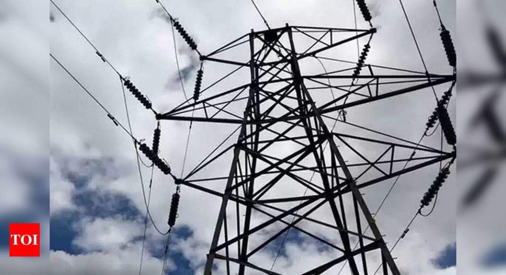 300+ PSUs may shrink to barely two dozen - Times of India
