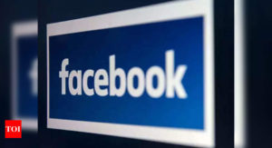 Facebook blocks news sharing in Australia over media law - Times of India