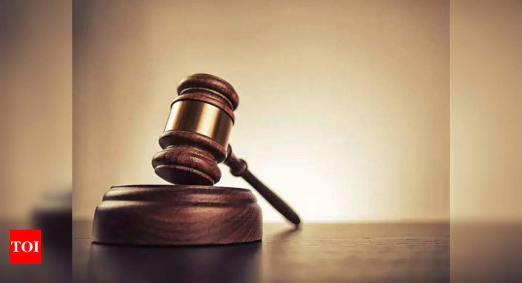 HC lifts stay on Future-RIL deal - Times of India
