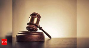 HC lifts stay on Future-RIL deal - Times of India