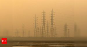 India to be largest source of energy demand growth to 2040: IEA - Times of India