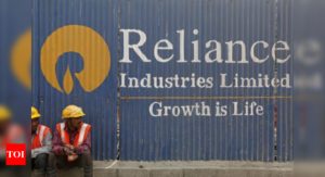Marcellus shale: RIL's unit to sell Marcellus shale assets for $250 million | India Business News - Times of India