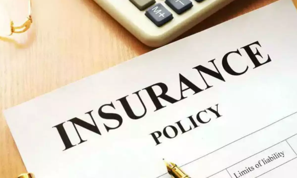 'Cos must specify reasons of health claim denial'
