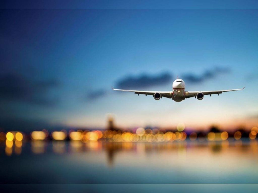 Deadline for airfare refunds ends next week