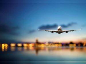 Deadline for airfare refunds ends next week