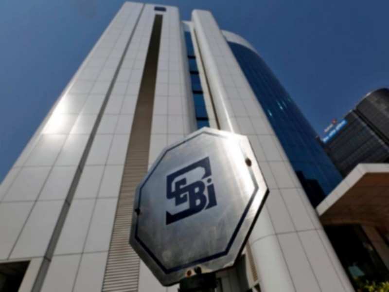Dividend distribution policy must for top-1,000 cos: Sebi