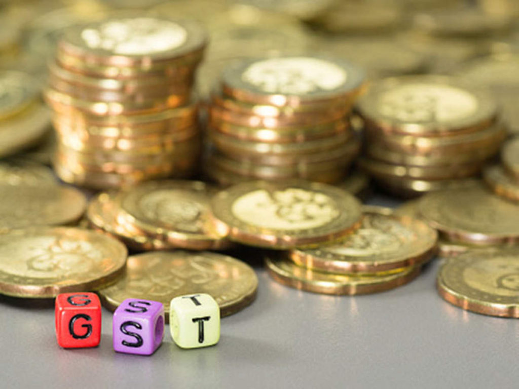 Foreign cos use GST gaps, cause loss: PIL