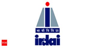 Irdai ups max cover under Arogya policy to Rs 10 lakh - Times of India