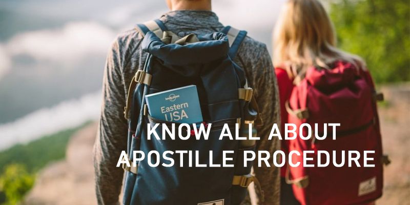 Know-all-about-Apostille-procedure