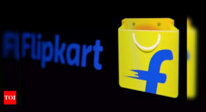 Flipkart staff get unlimited health cover - Times of India