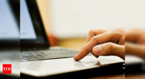Suspend new rules for governing online content, say 13 advocacy groups - Times of India