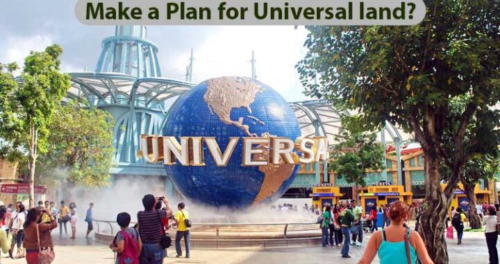 make a plan for universal land kuwait embassy attestation