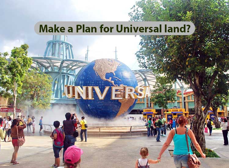 make a plan for universal land kuwait embassy attestation