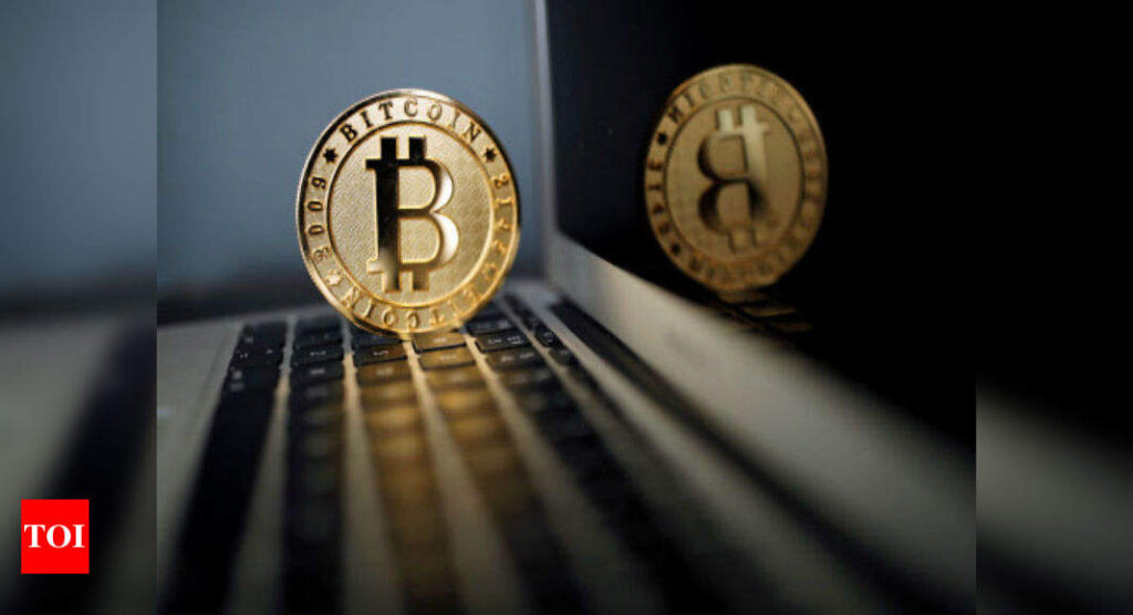 Coinbase India news: Cryptocurrency bourse Coinbase looks to up India ops | India Business News - Times of India