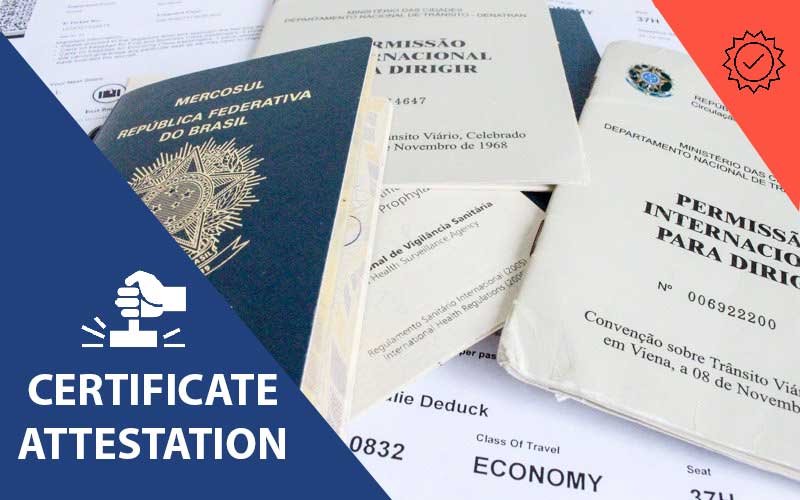 essential-travel-documents