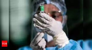 Birla Sun Life cuts term rates as vaccinations rise - Times of India