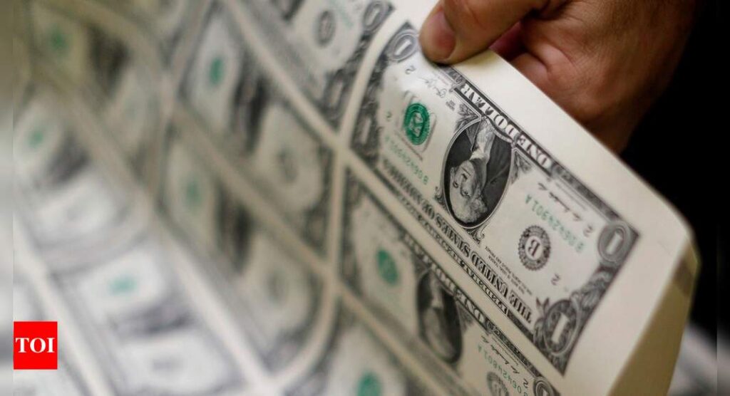 Value e-commerce in India to touch $40 billion by 2030: Report - Times of India