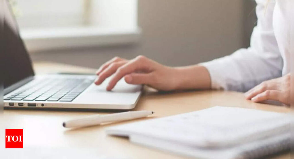 Women angel investors get push from LetsVenture - Times of India