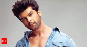 Actor gets ITAT relief over Rs 30 lakh gift from dad - Times of India