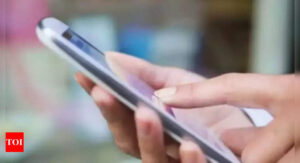 India, Singapore launch project to link UPI and PayNow for instant fund transfers - Times of India