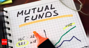 Keeping faith: Highs & lows don’t affect SIP evangelists - Times of India