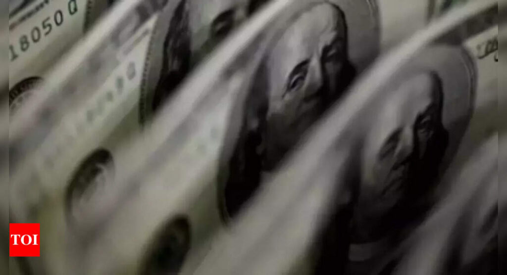 jupiter capital: Jupiter Capital to launch $150 million fund - Times of India
